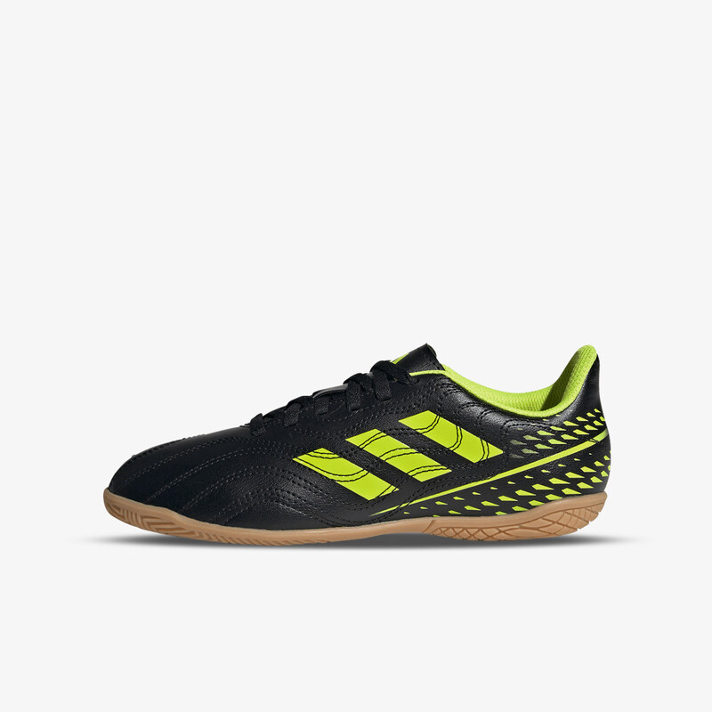 adidas COPA SENSE.4 IN J EUR 28 44422643