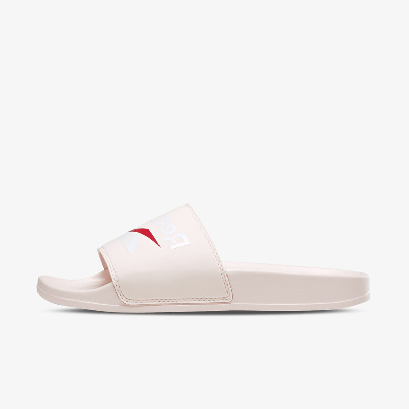 Reebok RBK FULGERE SLIDE EUR 41 63208513