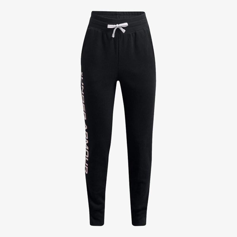 Under Armour RIVAL FLEECE JOGGERS 1 YLG 44424113