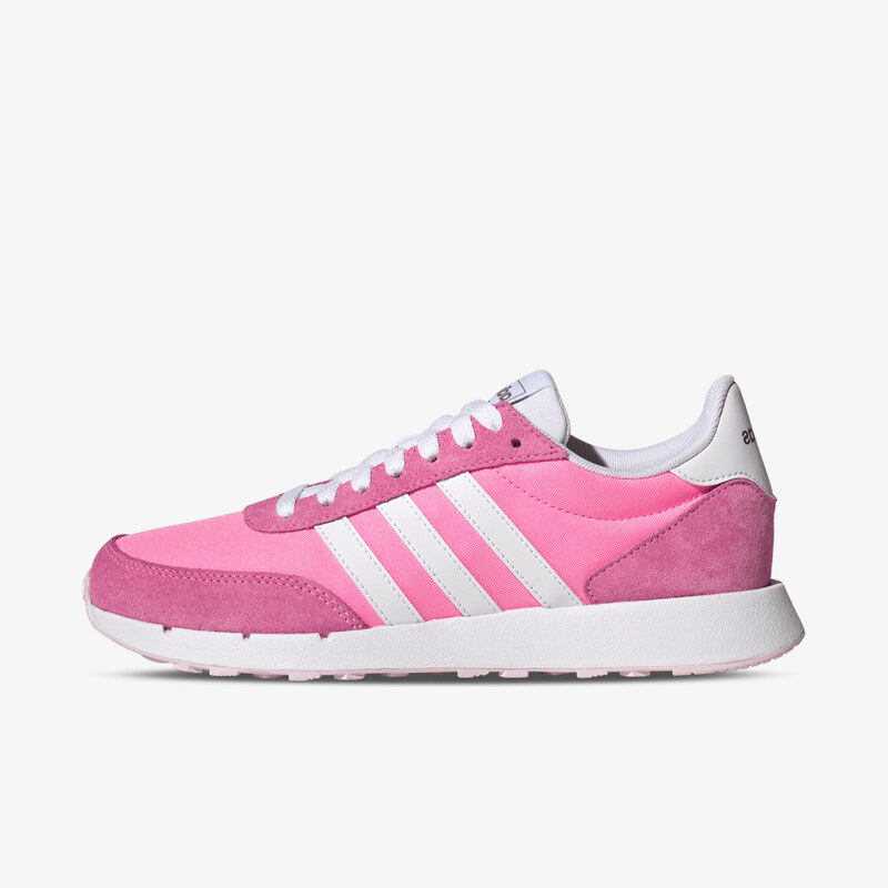 adidas RUN 60S 2.0 EUR 39 1/3 44423991