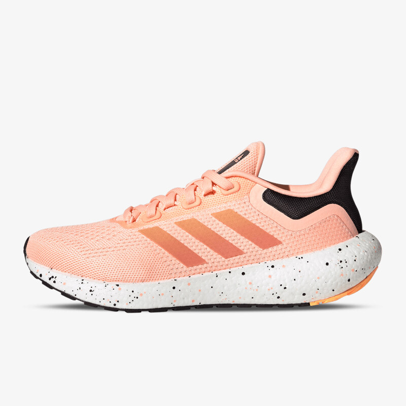 adidas PUREBOOST JET W EUR 38 2/3 44424066