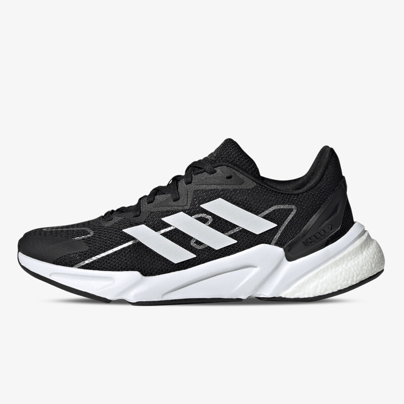 adidas X9000L2 W EUR 36 2/3 44424059
