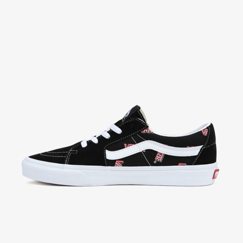 Vans UA SK8-LOW EUR 38 44424011