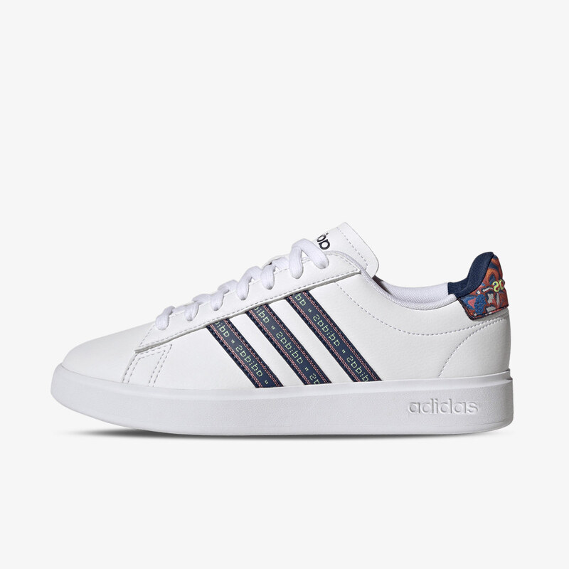 adidas GRAND COURT 2.0 EUR 38 44424111