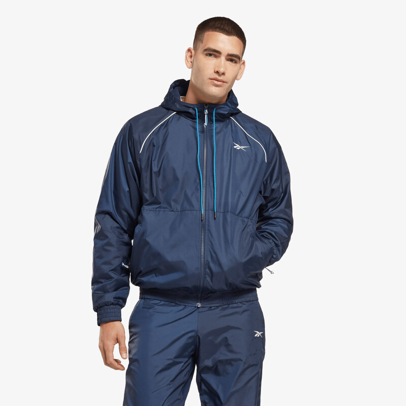 Reebok OW FLEECE LINED JACKET M 44418088