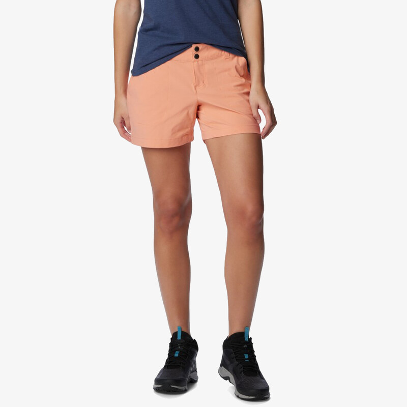 Columbia SATURDAY TRAIL SHORT 6/5 44420144