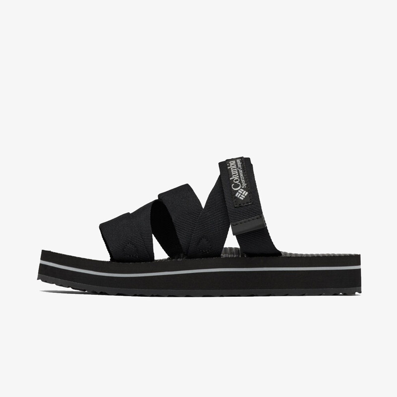 Columbia ALAVA SLIDE EUR 36 44419617