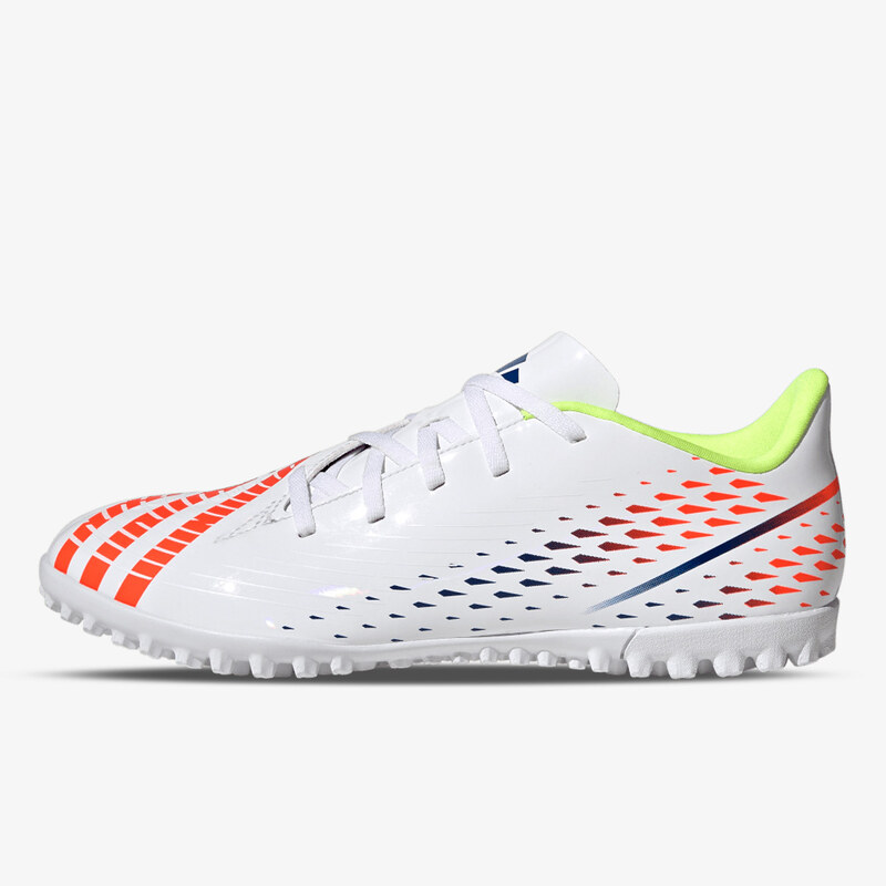 adidas PREDATOR EDGE.4 TF EUR 42 2/3 66694201