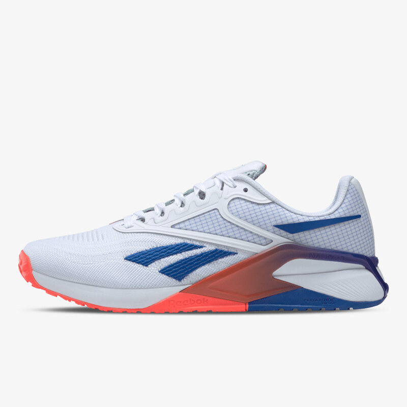 Reebok NANO X2 EUR 44.5 44418085