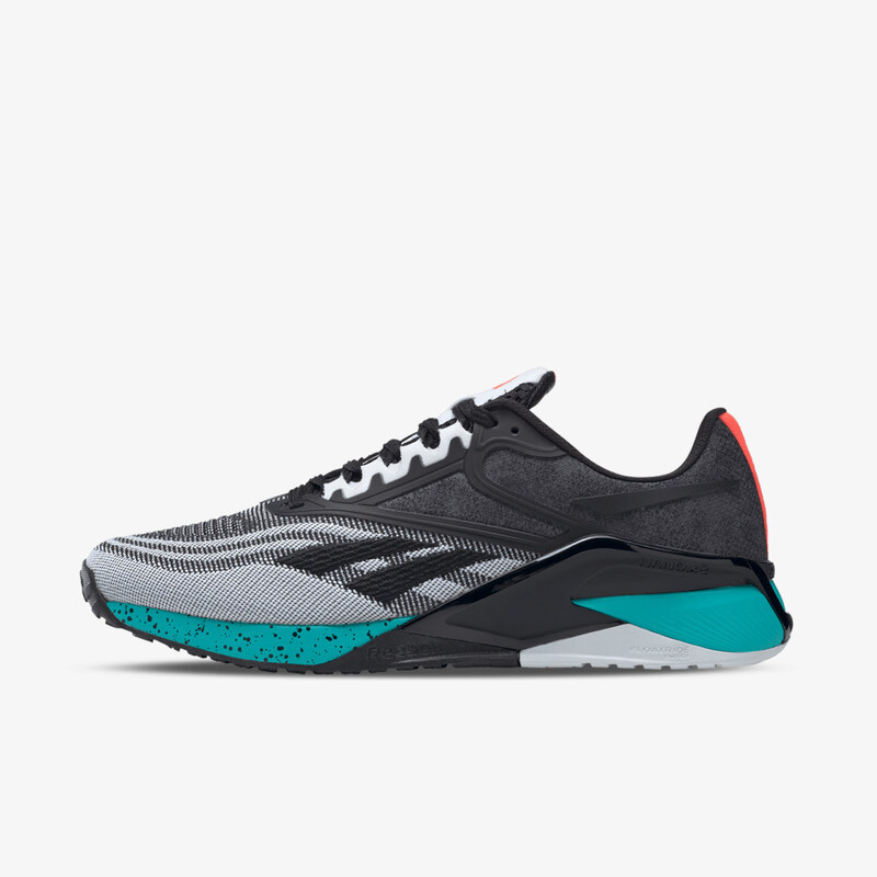 Reebok NANO_X2 EUR 40.5 44418124