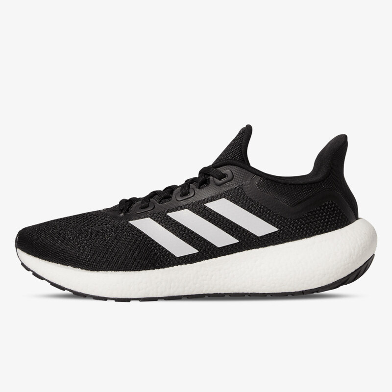 adidas PUREBOOST JET EUR 40 2/3 44424371