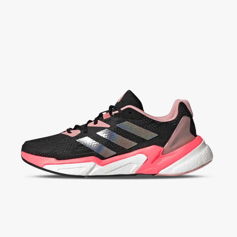 adidas X9000L3 W EUR 40 44424132