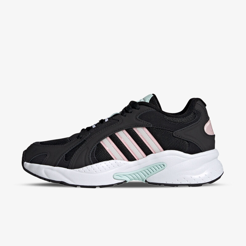 adidas Crazychaos Shadow 2.0 EUR 37 1/3 64210017