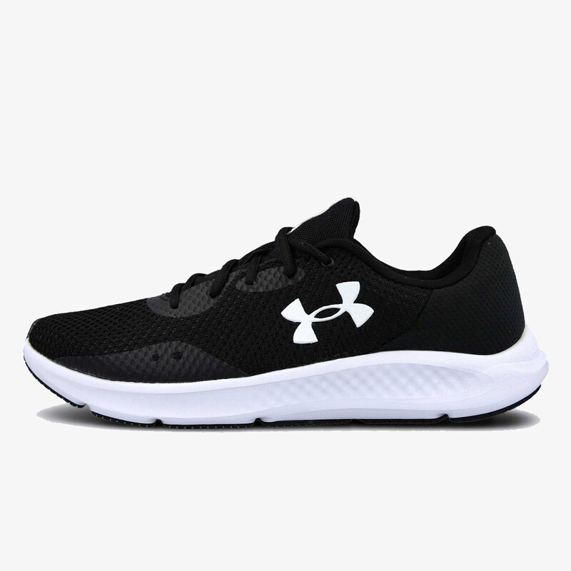Under Armour Charged Pursuit 3 EUR 45.5 44424244