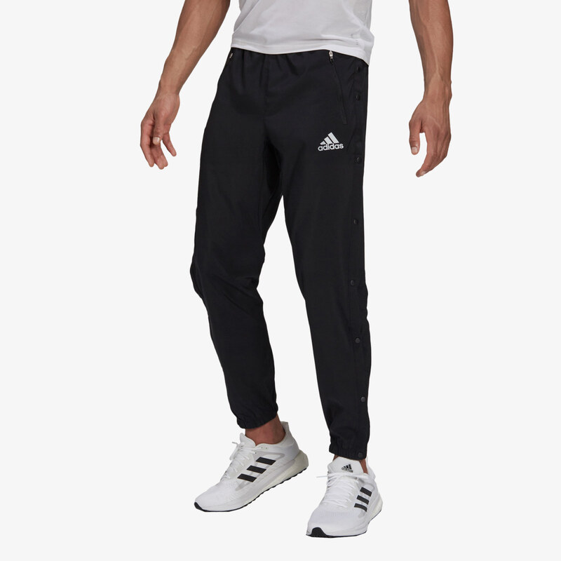 adidas FAST SNAP PANT M 44424378