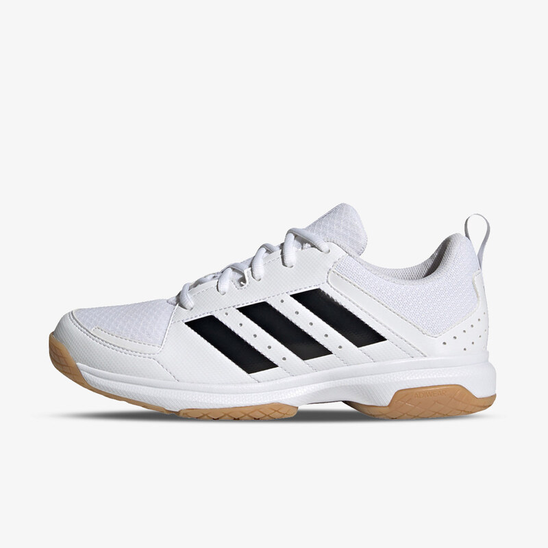adidas Ligra 7 Indoor EUR 41 1/3 44424365