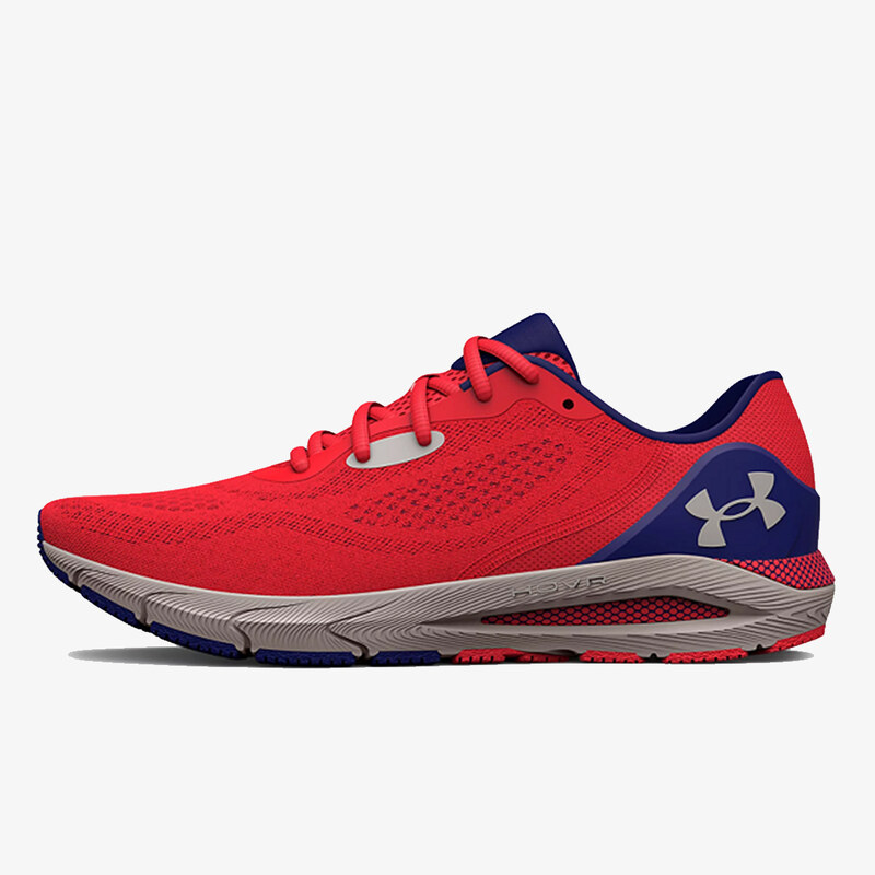 Under Armour UA HOVR SONIC 5 EUR 44.5 44421947