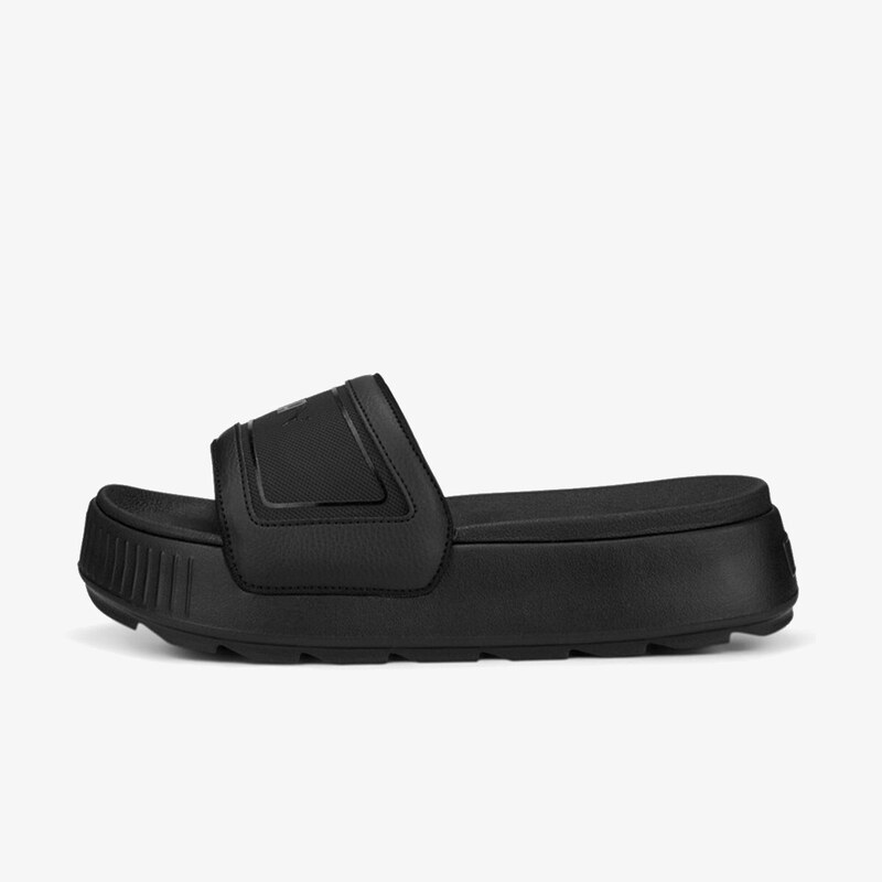 Puma KARMEN SLIDE PACK EUR 39 44419207