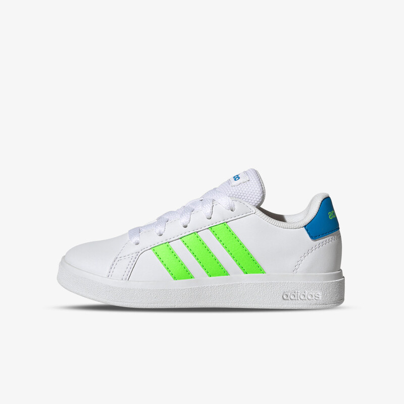 adidas Grand Court Lifestyle Tennis Lace-Up EUR 31 44424340