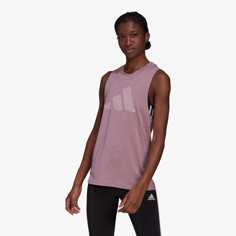 adidas W WINRS 3.0 TNK S 63250956