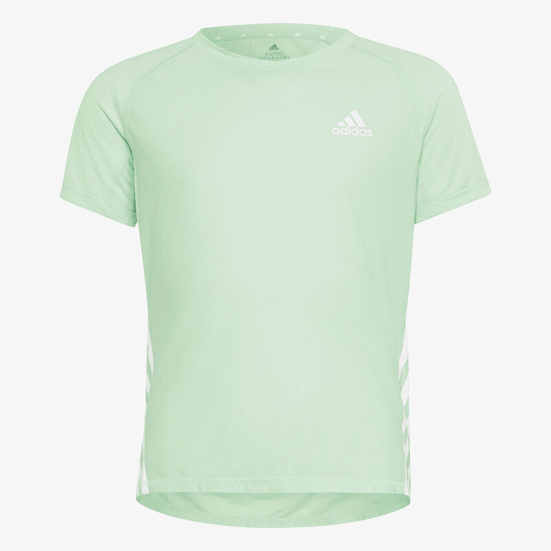 adidas G AR 3S TEE 140 44424307