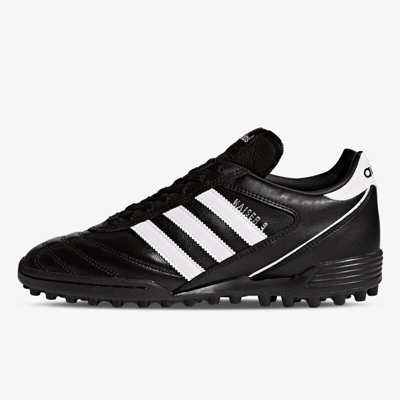 adidas KAISER 5 TEAM EUR 40 2/3 67378293