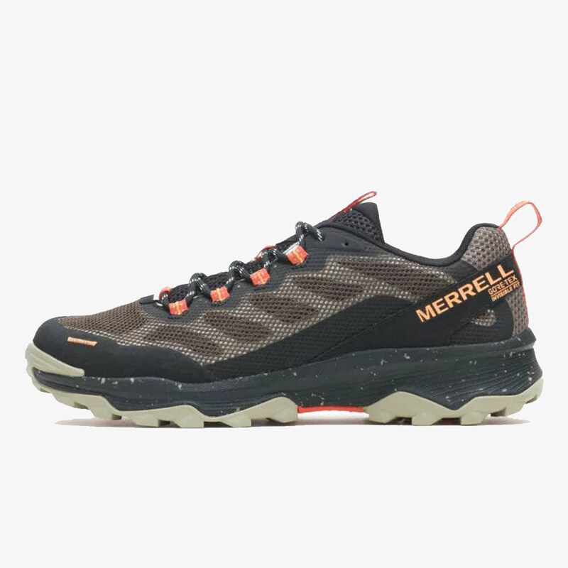Merrell SPEED STRIKE GTX EUR 46.5 44422094