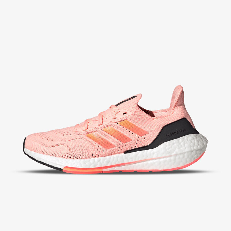 adidas ULTRABOOST 22 HEAT.RDY W EUR 36 2/3 44424407