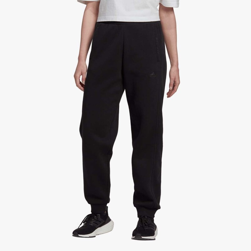 adidas ALL SZN S 44424476