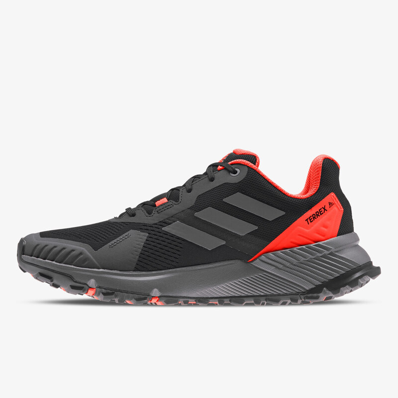 adidas TERREX SOULSTRIDE EUR 44 2/3 44424433