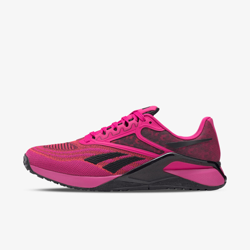 Reebok NANO_X2 EUR 40 44418129