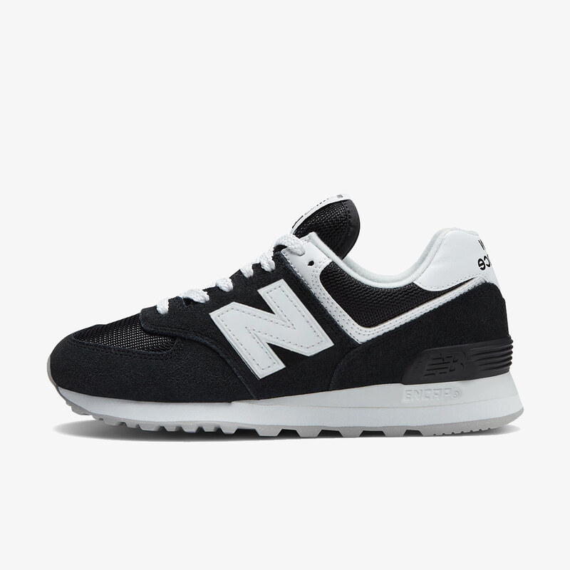 New Balance WL5 EUR 37 64210251