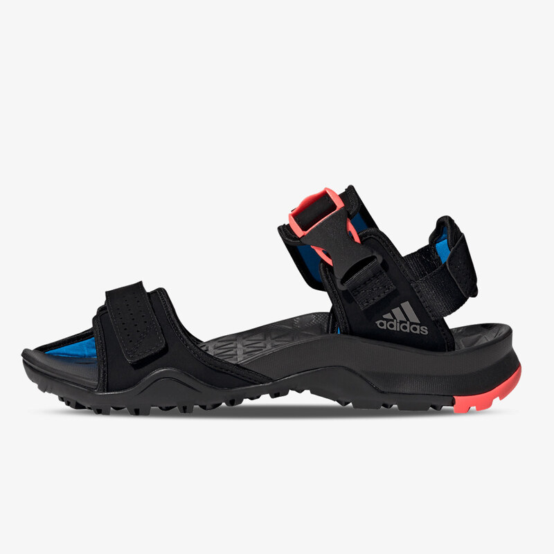 adidas Cyprex Ultra Sandal II EUR 40 2/3 44423455