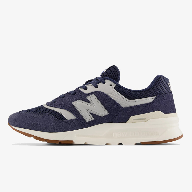 New Balance 997 EUR 40 66694197