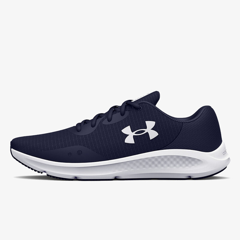 Under Armour UA CHARGED PURSUIT 3 TECH EUR 42 44422140