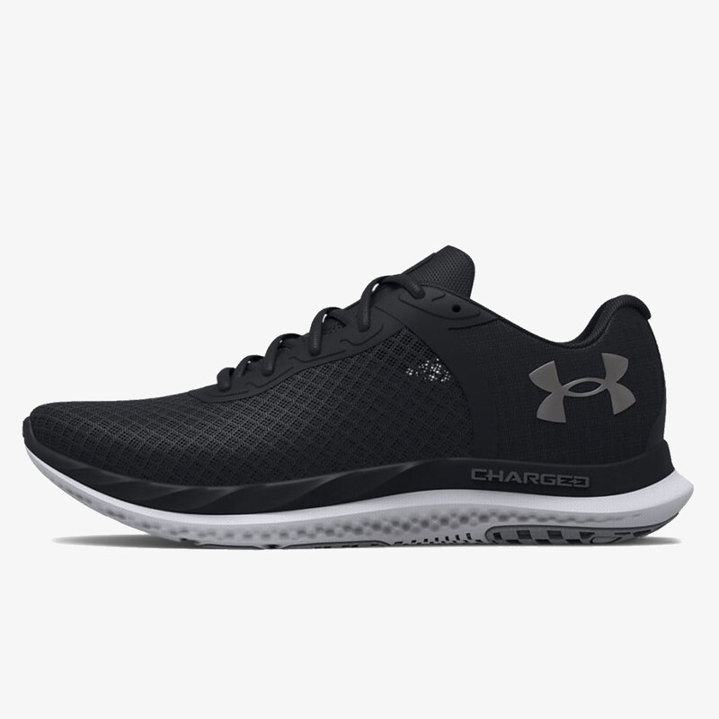 Under Armour UA CHARGED BREEZE 3 EUR 47 44424597