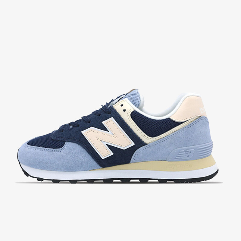 New Balance New Balance WL5 EUR 36.5 44424480