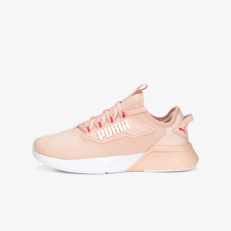 Puma RETALIATE 2 JR EUR 35.5 44420588
