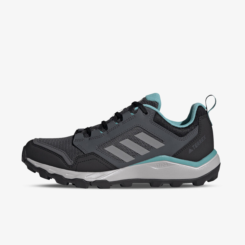 adidas TERREX TRACEROCKER 2 W EUR 36 2/3 44424809