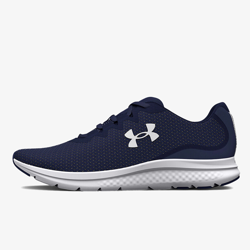 Under Armour UA CHARGED IMPULSE 3 EUR 45 44421955