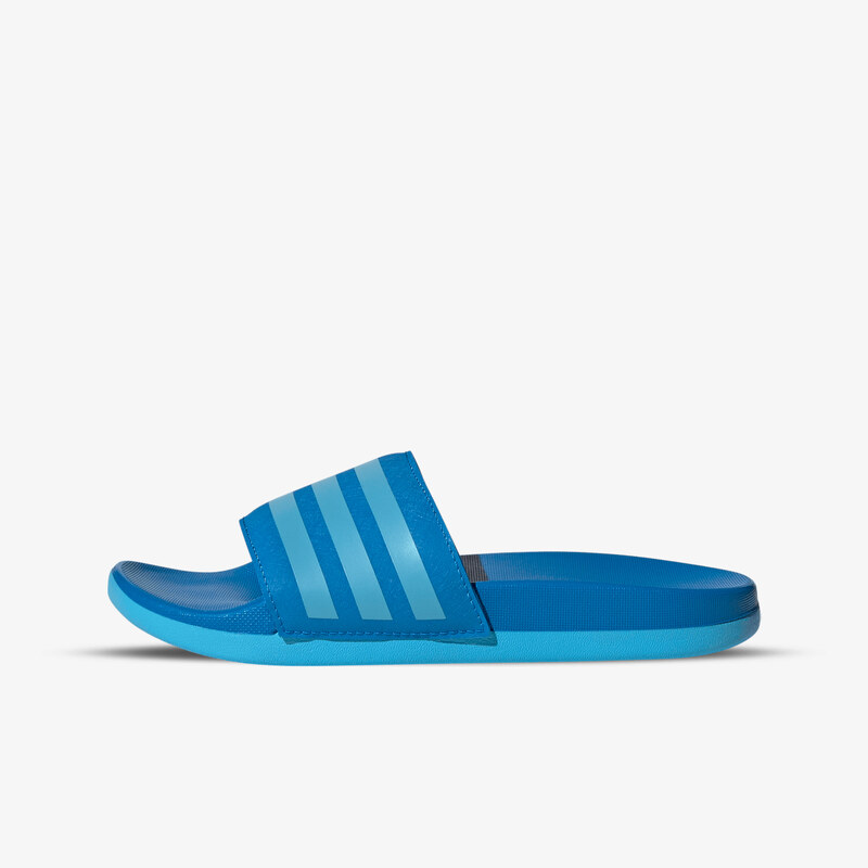 adidas ADILETTE COMFORT K EUR 29 44424736