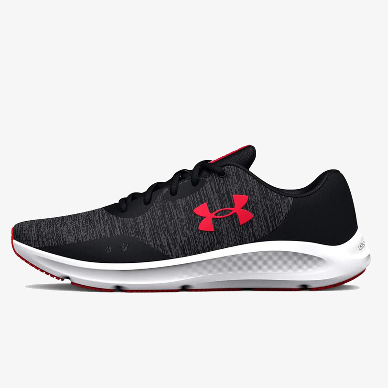 Under Armour UA CHARGED PURSUIT 3 TWIST EUR 45.5 44422195