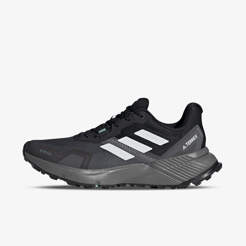 adidas TERREX SOULSTRIDE R.RDY W EUR 37 1/3 44424526