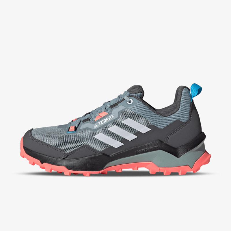 adidas TERREX AX4 W EUR 36 2/3 44424825