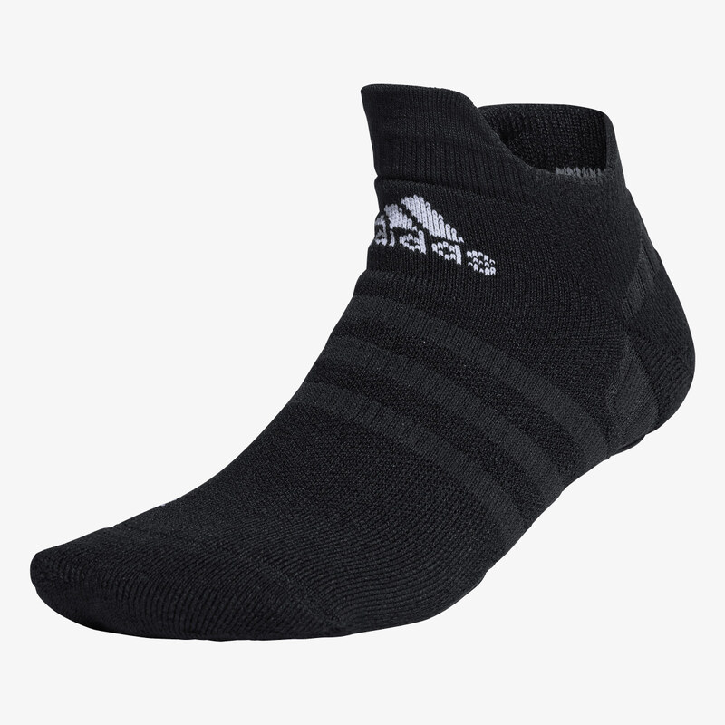 adidas TENNIS LOW SOCK L 44424763