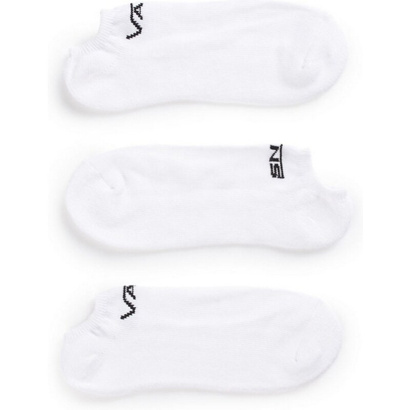 Vans MN CLASSIC KICK (6.5 ONE SIZE 44427397