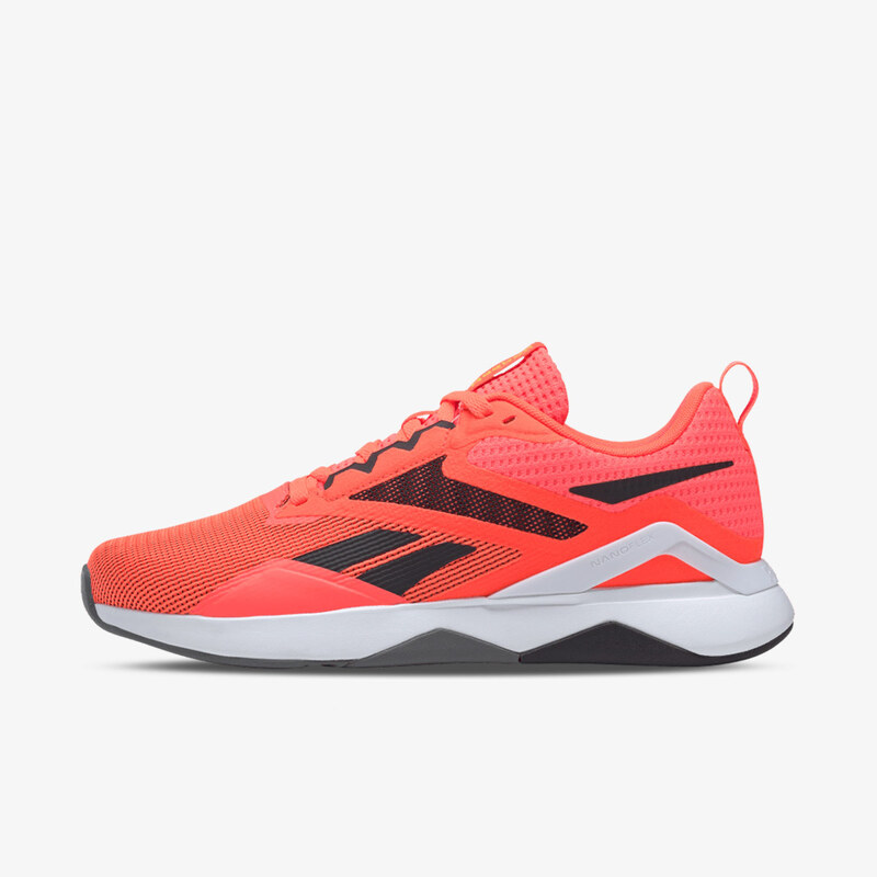 Reebok NANOFLEX TR 2.0 EUR 45 44422282
