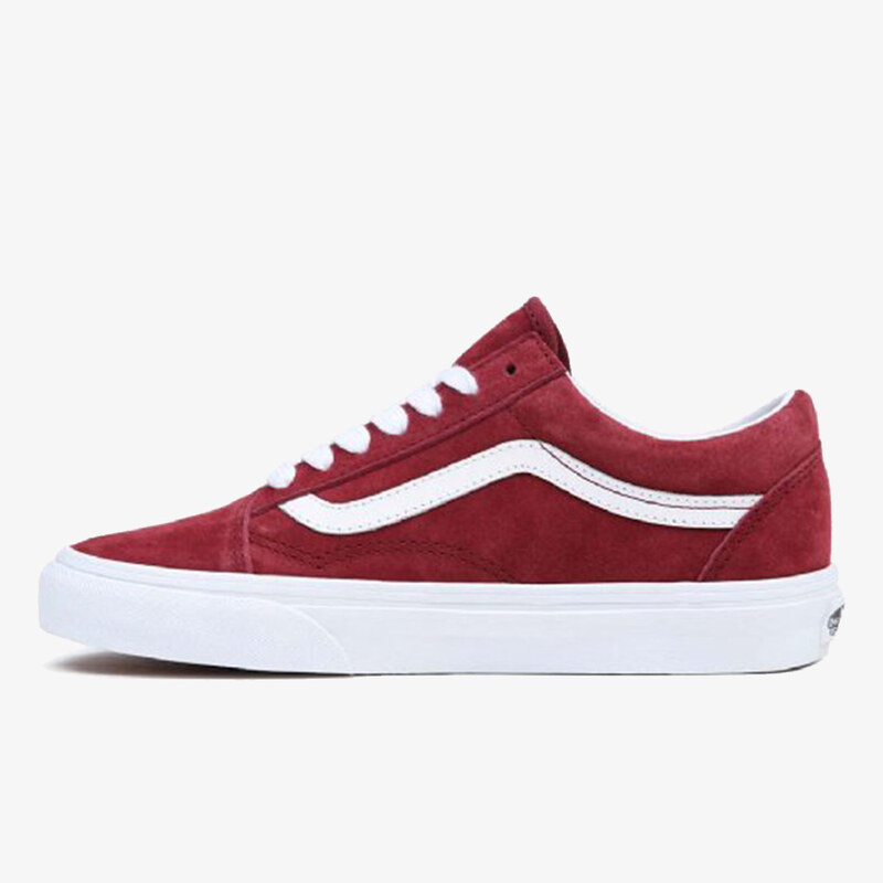 Vans UA OLD SKOOL EUR 36.5 66694223
