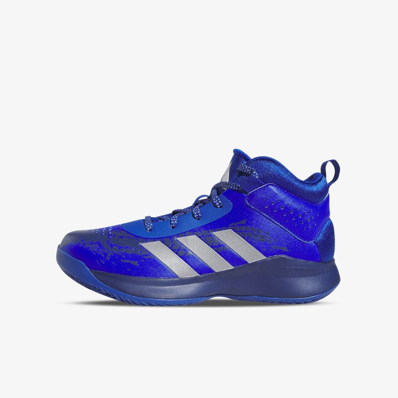 adidas CROSS EM UP 5 K WIDE EUR 36 2/3 64208999