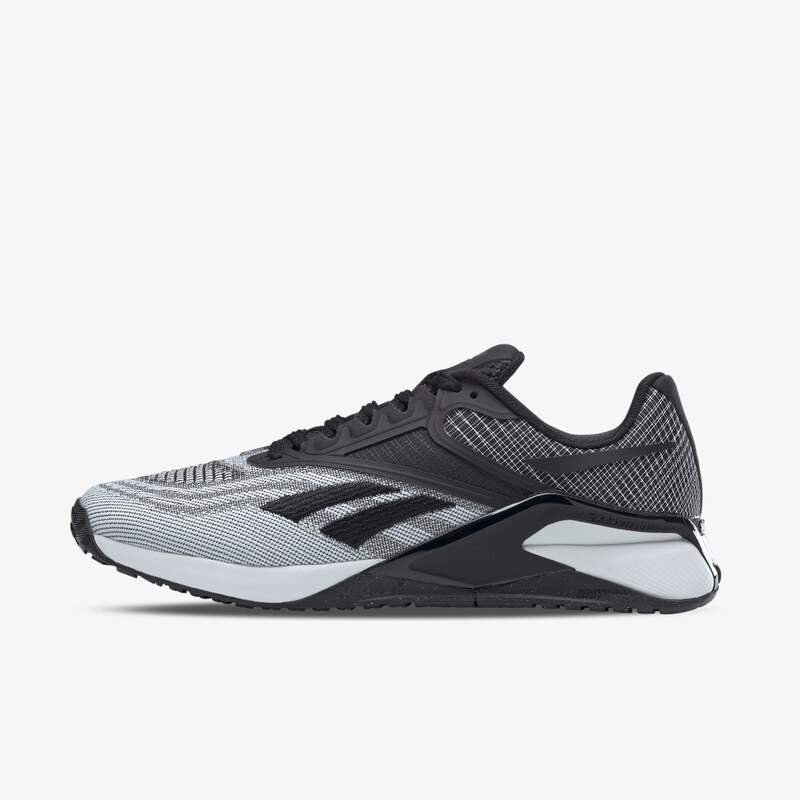 Reebok Nano X2 EUR 37 44424856